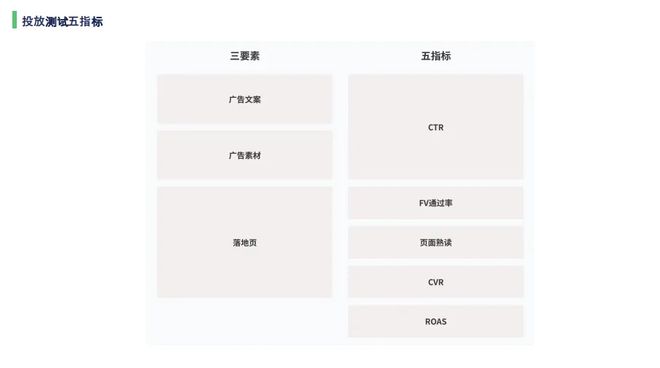 月打入欧美鞋服Top 10月销数千万美金j9九游会网址是什么这家女鞋品牌用3个(图11)