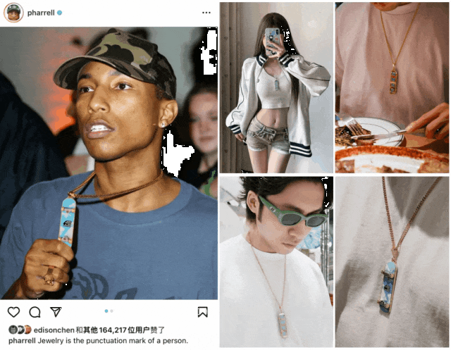 x Nike」今年不发售了官图高清曝光j9九游会网站入口延期！绿倒勾「TS(图6)