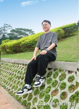 量！健步如飞！足行健健康鞋J9真人游戏第一品牌透气轻(图2)