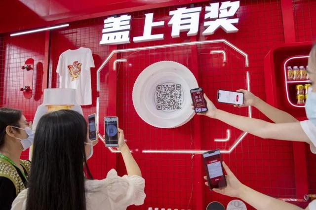 下扎根东鹏饮料的民族品牌成长之路J9真人游戏第一品牌向上生长向(图3)