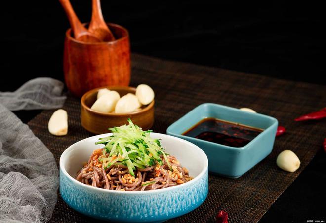 通过港交所聆讯 即将上市！J9数字平台又一餐饮品牌(图3)