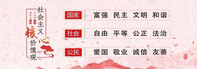 下 惠东鞋企如何“闯关”j9九游会网站入口关税战(图2)