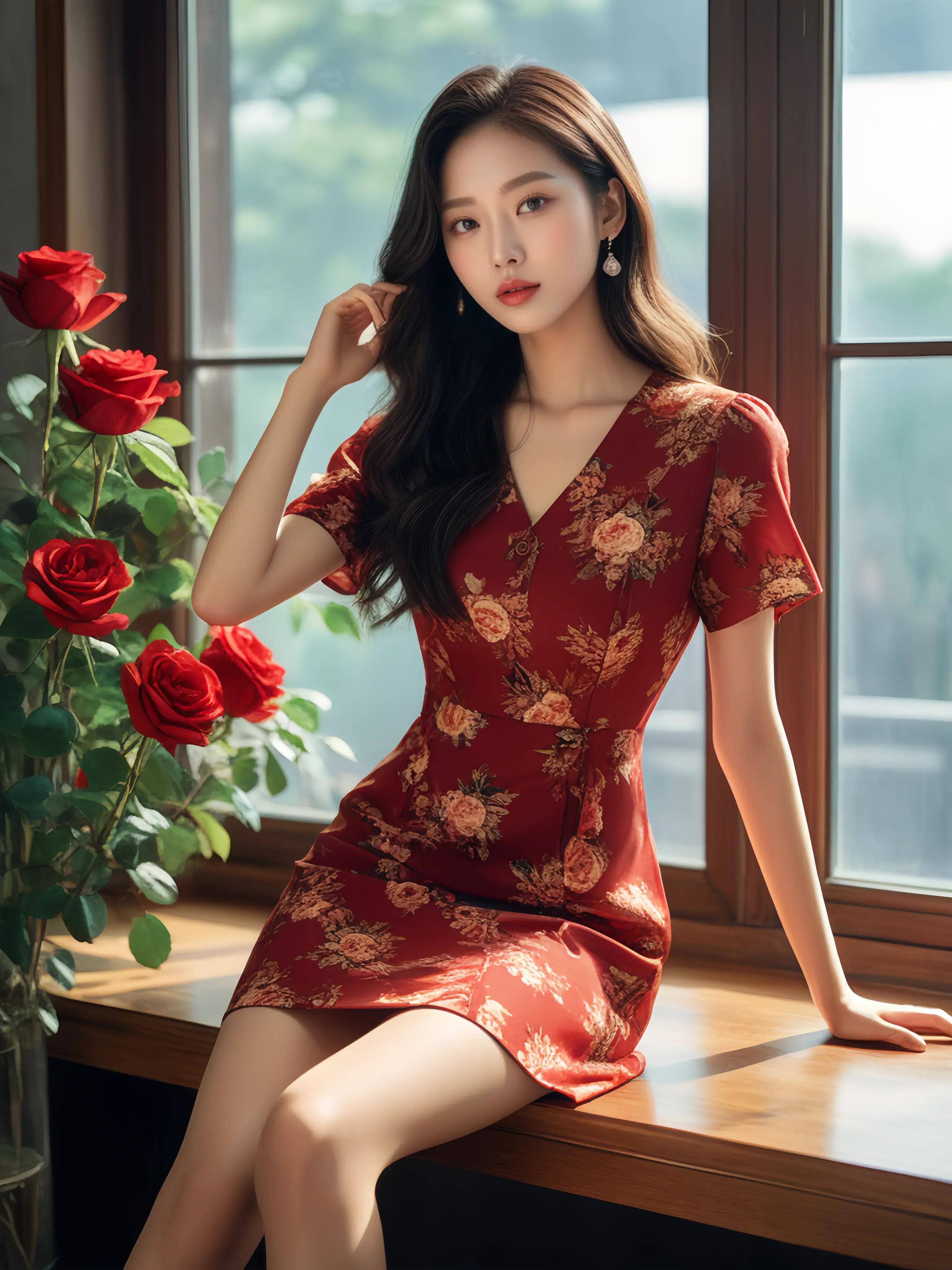 永久免费成品人漫画九游会J9入口3d