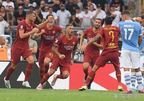 森胜利！2分钟连丢2球背后竟藏运动鞋关键