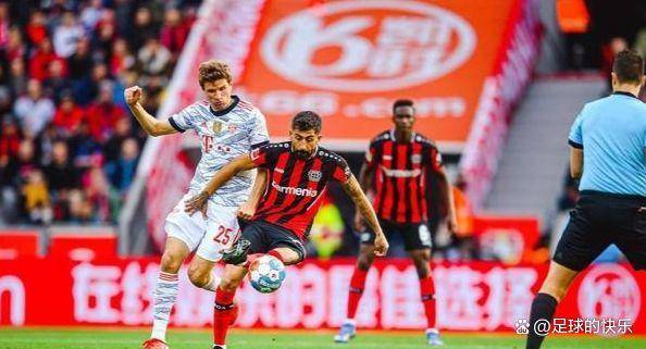 森胜利！2分钟连丢2球背后竟藏运动鞋关键隐患！j9九游会网址是什么罗马主场爆冷1-2不敌比尔(图2)