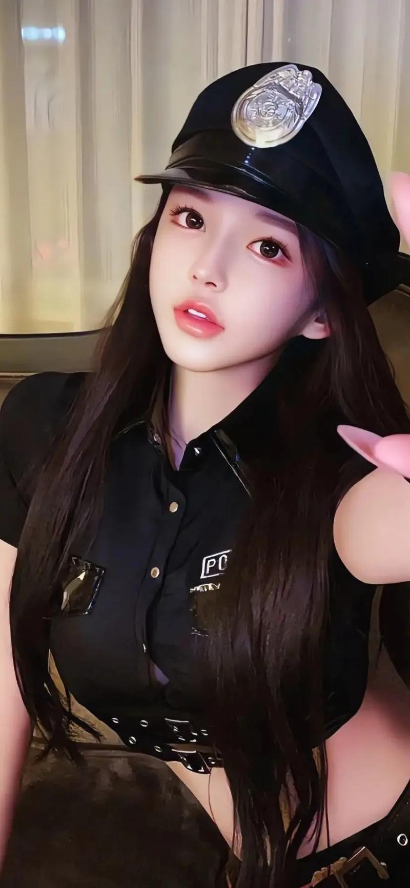 噪水蜜桃code看j9九游会入口任你