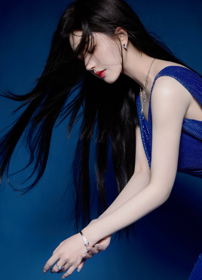 A毛片情人 MBA智库j9九游会真人游戏